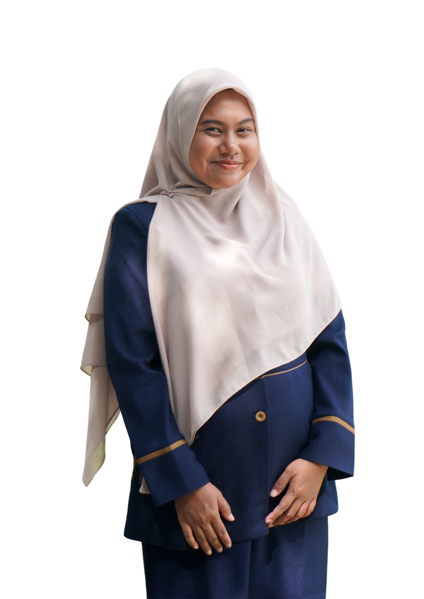 Jayanti, S.Pd